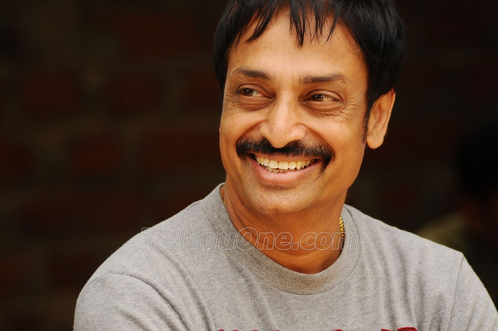 Gola Seenu Movie Stills